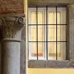 Il Vicolotto Apartment